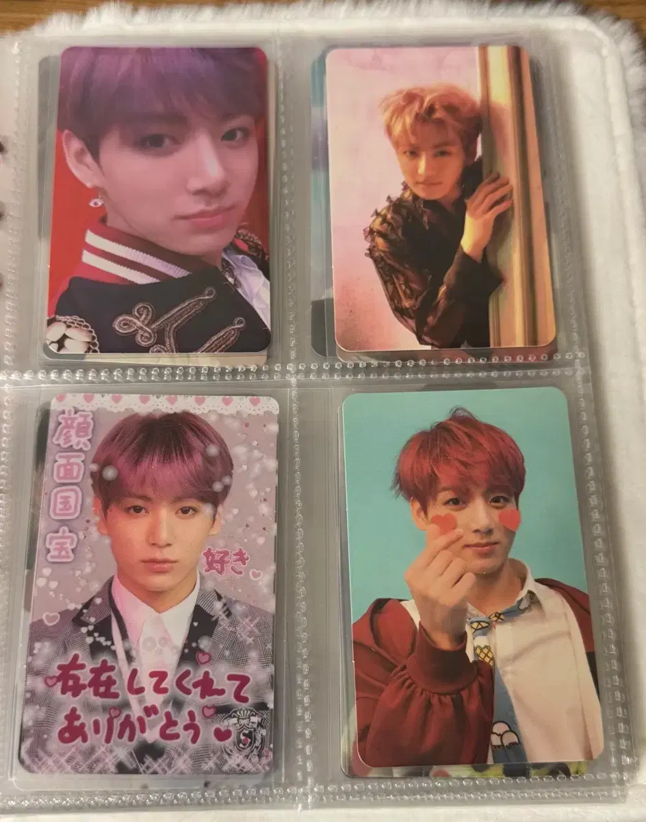 thumbnail-6